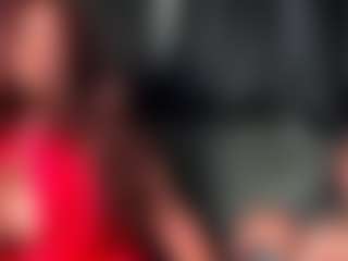 HulkSmash0912's Live Sex Cam Show