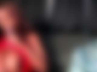 HulkSmash0912's Live Sex Cam Show