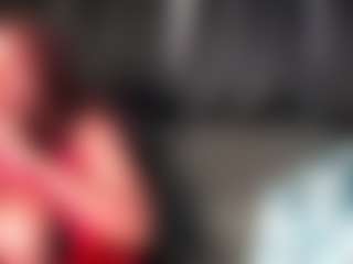 HulkSmash0912's Live Sex Cam Show