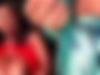 HulkSmash0912's Live Sex Cam Show