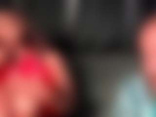 HulkSmash0912's Live Sex Cam Show