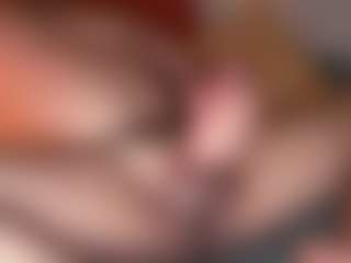 RivingtonSteele's Live Sex Cam Show