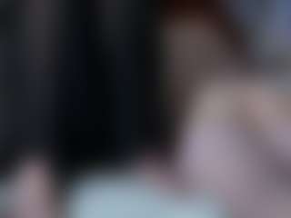 Karinakitty's Live Sex Cam Show