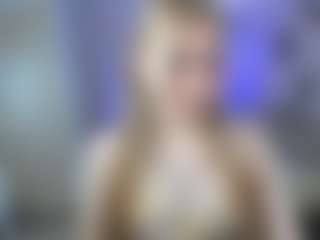 KatyMidocalm's Live Sex Cam Show