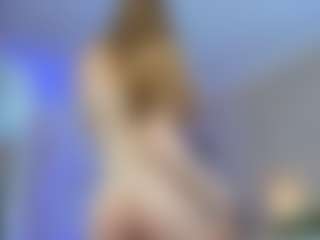 KatyMidocalm's Live Sex Cam Show