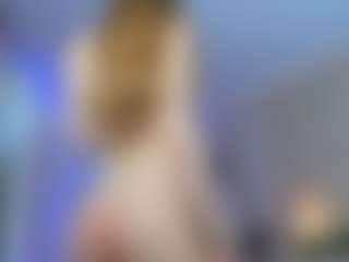 KatyMidocalm's Live Sex Cam Show