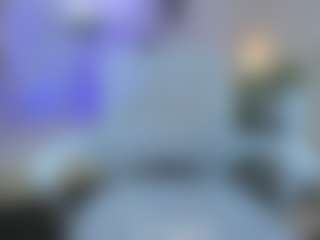 KatyMidocalm's Live Sex Cam Show