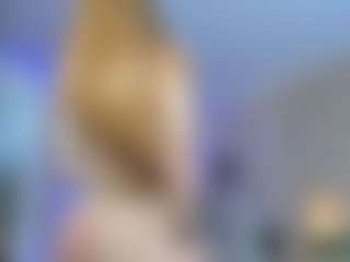 KatyMidocalm's Live Sex Cam Show
