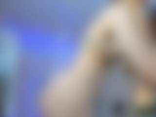 KatyMidocalm's Live Sex Cam Show