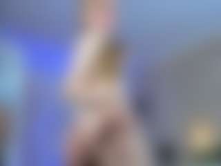 KatyMidocalm's Live Sex Cam Show
