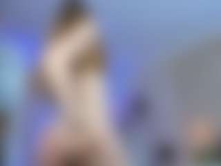 KatyMidocalm's Live Sex Cam Show