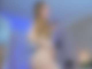 KatyMidocalm's Live Sex Cam Show
