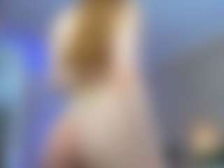 KatyMidocalm's Live Sex Cam Show