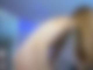 KatyMidocalm's Live Sex Cam Show