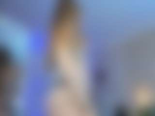 KatyMidocalm's Live Sex Cam Show