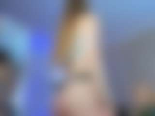 KatyMidocalm's Live Sex Cam Show