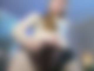 KatyMidocalm's Live Sex Cam Show