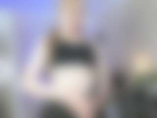 KatyMidocalm's Live Sex Cam Show