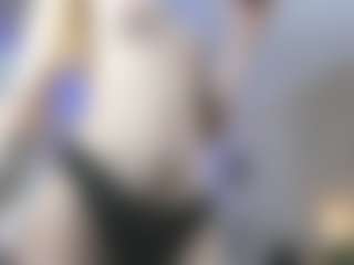 KatyMidocalm's Live Sex Cam Show