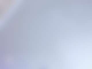 KatyMidocalm's Live Sex Cam Show