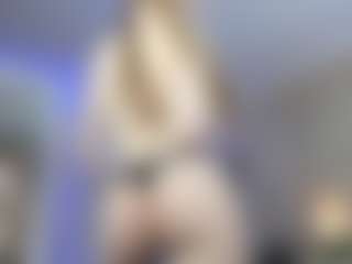 KatyMidocalm's Live Sex Cam Show