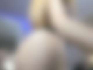 KatyMidocalm's Live Sex Cam Show
