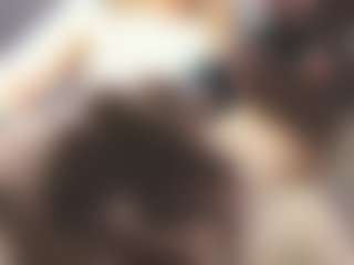 KatyMidocalm's Live Sex Cam Show