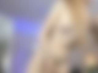 KatyMidocalm's Live Sex Cam Show