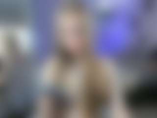 KatyMidocalm's Live Sex Cam Show