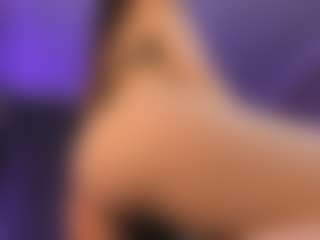 KatyMidocalm's Live Sex Cam Show