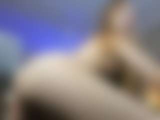 KatyMidocalm's Live Sex Cam Show