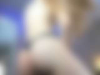 KatyMidocalm's Live Sex Cam Show