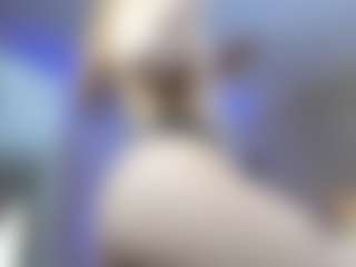 KatyMidocalm's Live Sex Cam Show