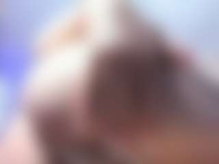 KatyMidocalm's Live Sex Cam Show