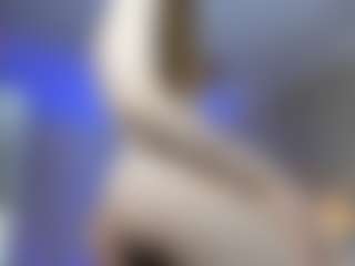 KatyMidocalm's Live Sex Cam Show