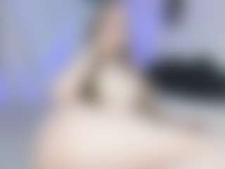 KatyMidocalm's Live Sex Cam Show