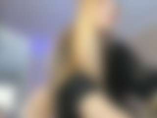 KatyMidocalm's Live Sex Cam Show