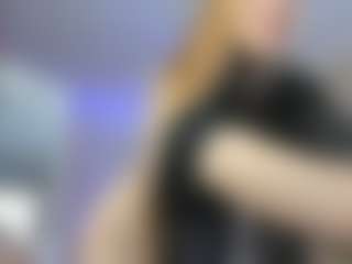 KatyMidocalm's Live Sex Cam Show