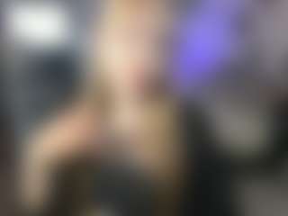 Live cam show with KatyMidocalm - Lean on Camsoda