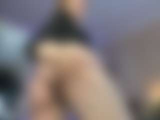 KatyMidocalm's Live Sex Cam Show