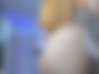 KatyMidocalm's Live Sex Cam Show
