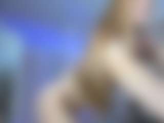 KatyMidocalm's Live Sex Cam Show