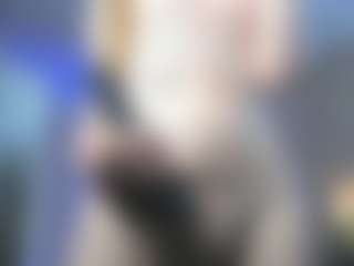 KatyMidocalm's Live Sex Cam Show