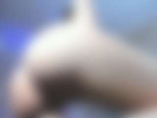 KatyMidocalm's Live Sex Cam Show