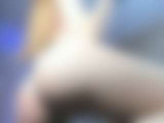 KatyMidocalm's Live Sex Cam Show