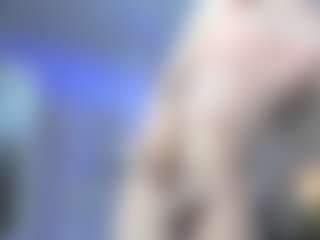 KatyMidocalm's Live Sex Cam Show