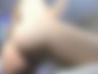 KatyMidocalm's Live Sex Cam Show