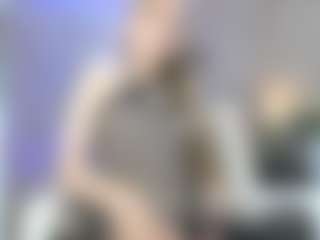 Live cam show with KatyMidocalm - Anal Toys on Dolls Live