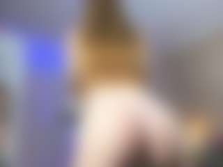 KatyMidocalm's Live Sex Cam Show