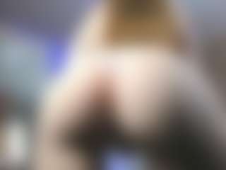 KatyMidocalm's Live Sex Cam Show